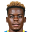 Borel Tomandzoto
