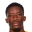 Odilon Kouassi