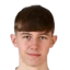 Callum Mccay