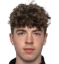 Niall Holohan - Novinky