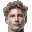 Mike Themsen