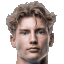Mike Themsen