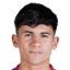 Vicente Álvarez