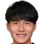 Yosuke Murakami - Zápasy