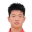 Huang Ming - Statistiky