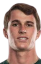 Bryan Dowd