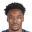 Ricketts
