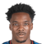 Ricketts