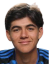 Edwyn Mendoza - Platy