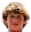 Tyson Pearce