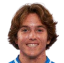 Tommy Silva