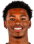 Kimani Stewart-Baynes
