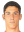 J. Neto