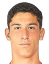 José Neto - Trofeje