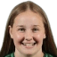 Aimee Kerr - Statistiky