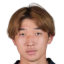 Yumeki Yokoyama