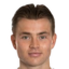 Tobias Bjørnstad