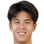 K. Ishibashi