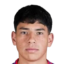 Javier Carcamo