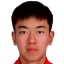 Tian De'ao
