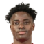 Obasi Onyebuchi