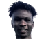 Bakhit Khamis