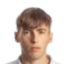 Iker Vidal - Statistiky