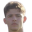 B. Üzgül