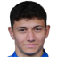Deniz Yasar - Trofeje