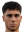 T. Özdemir