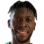 Vancy Roméo Mabanza