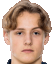 Oliver Grenholm