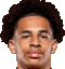 Tom Edozie