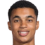 Ayodele Thomas - Platy