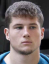 Luke Bell