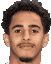 S. Karim