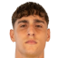 Borja Vazquez