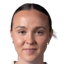 Larkin Katherine Russell