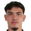 Noah Marec - Statistiky