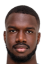 S. Dembele