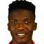 M. Soumah