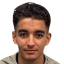 Ibrahima Ba - Statistiky