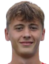 Gjorgji Doshev - Statistiky