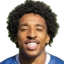 Kane Drummond