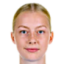 Janne Krumme