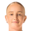 Luzie Zahringer