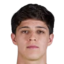 Pablo Lara - Trofeje