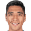 Maswel Ananias Silva