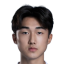 Z. Xuan