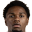 D. Ndembo-Michel